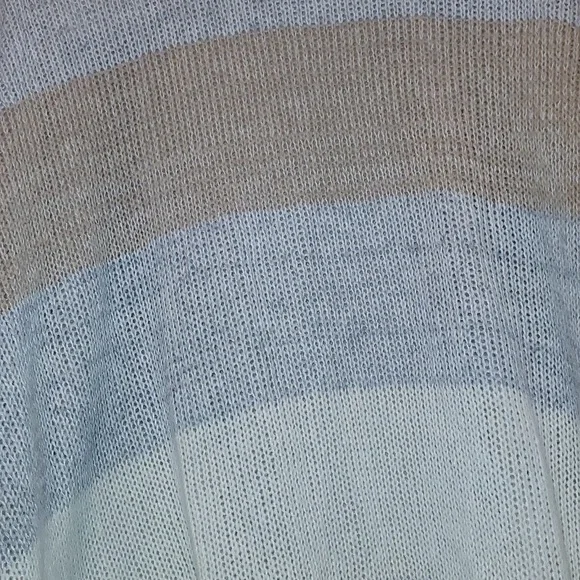 Cardigan - Picture 3 of 8